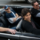Illustration for article titled The Entourage Movie Is The Hate-Watching Event Of The Summer